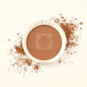 Ofra Cosmetics Bronzer in versatile matte
